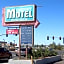 Flagstaff Motel