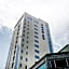 Ashton Hotel