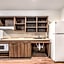 Extended Stay America Select Suites - Orlando - Kissimmee