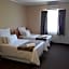 Airport Hotel
