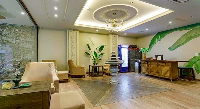untagged
