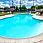 Motel 6-Katy, TX - Houston