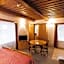 Jaunmoku Palace Complex Hotel