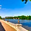 Homewood Suites By Hilton Schenectady