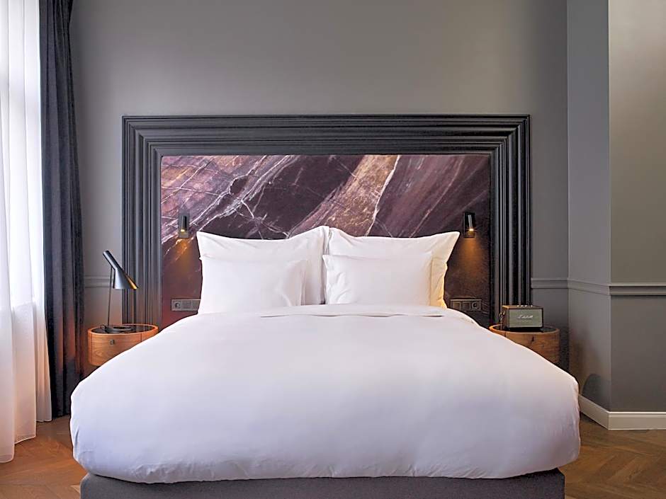 Hotel Collect - Adults Only