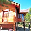 Kayserkaya Bungalows