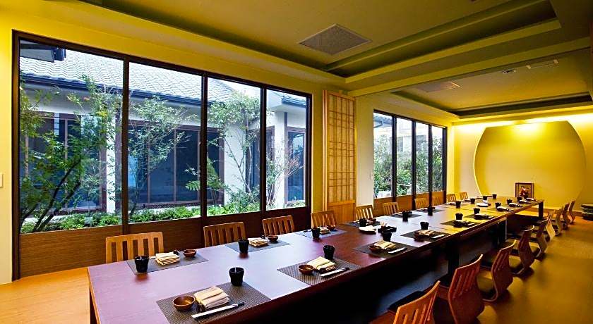 Sheraton Taoyuan Hotel