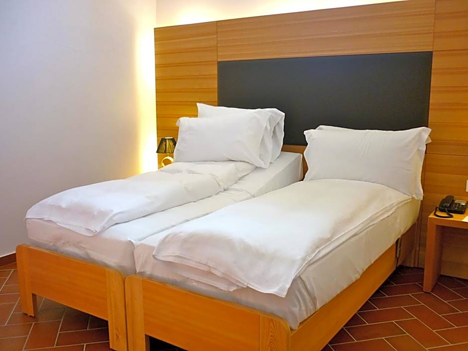 Relais Palazzo Lodron