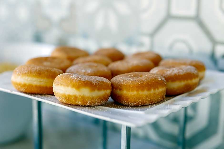 Grand Muthu Forte Da Oura