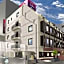 Hotel Nobes Chofu