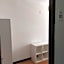 Asprela Guest House