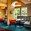 Residence Inn by Marriott Columbia