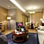 Somerset Grand Central Dalian