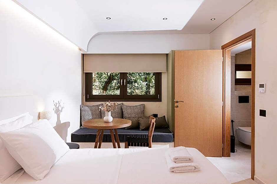 Idi Hotel