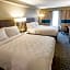 Holiday Inn Knoxville N - Merchant Drive