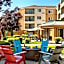 Courtyard by Marriott Seattle North/Lynnwood Everett