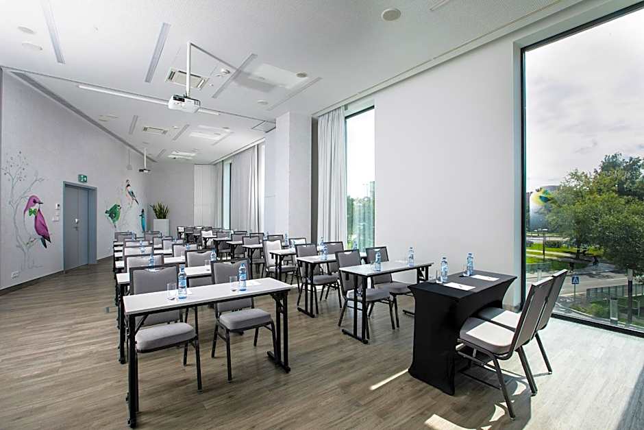 ibis Styles Bialystok