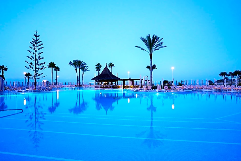 Iberostar Selection Anthelia