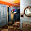 Hotel Club del Sol Acapulco by NG Hoteles