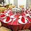 Humaira Hotel