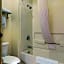 Spark by Hilton Lakewood Denver Southwest