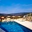 L'Oro di Pizzon - Exklusive Holiday Apartments Lake Garda
