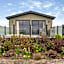 Midsomer Lodges