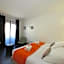 Hotel de Compostelle