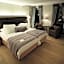 Tuinhotel