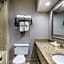 Quality Inn & Suites Stuttgart North