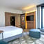 Courtyard by Marriott Paris Porte de Versailles