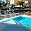 Royal Boutique Hotel NUOVA GESTIONE