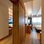 Hotel Alpen