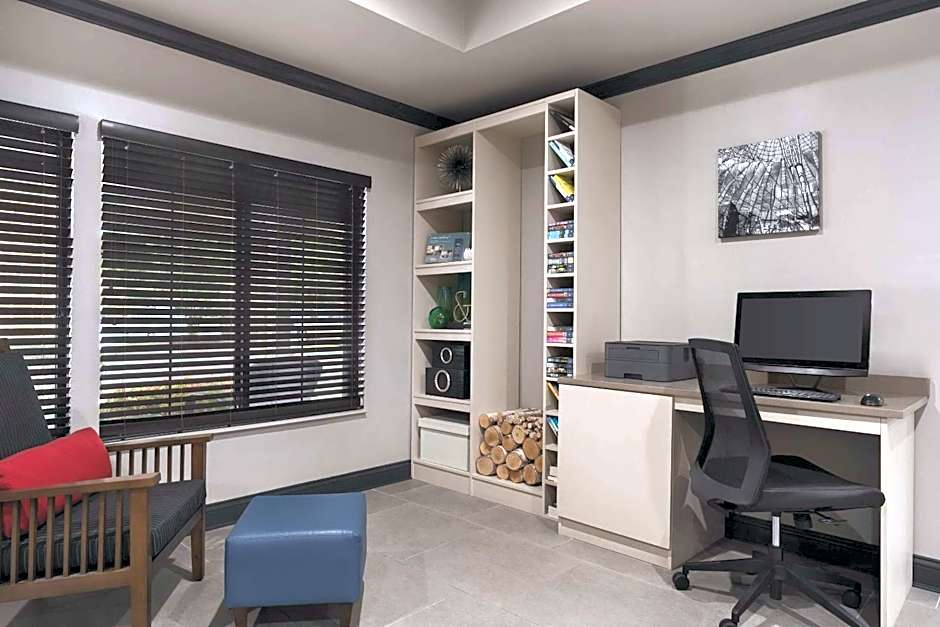 Country Inn & Suites by Radisson, Raleigh-Durham Airport, NC