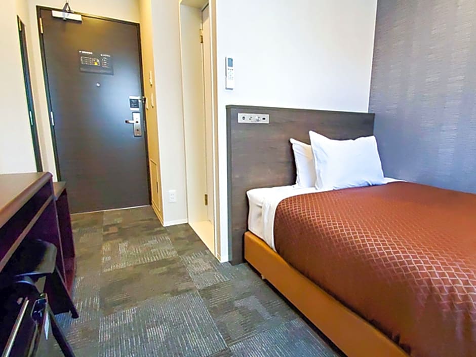 HOTEL LiVEMAX TACHIKAWA EKIMAE 