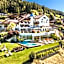 Alpenheim Charming & Spa Hotel