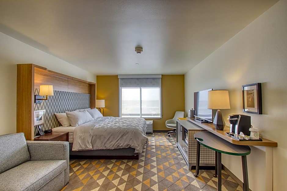 Holiday Inn Appleton-Wisconsin By IHG