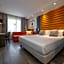 Ih Hotels Milano Lorenteggio