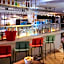 Mercure Lyon Lumiere