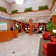 Holiday Inn Casper East - McMurry Park