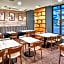 Hotel Indigo Cleveland Downtown by IHG