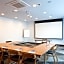 Holiday Inn Express Frankfurt Airport - Raunheim By IHG