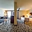 Monte Carlo Inns Oakville Suites