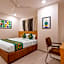 Treebo Living Tree Opposite Khairatabad Metro