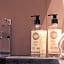 Best Western Plus Hyeres Cote D'Azur