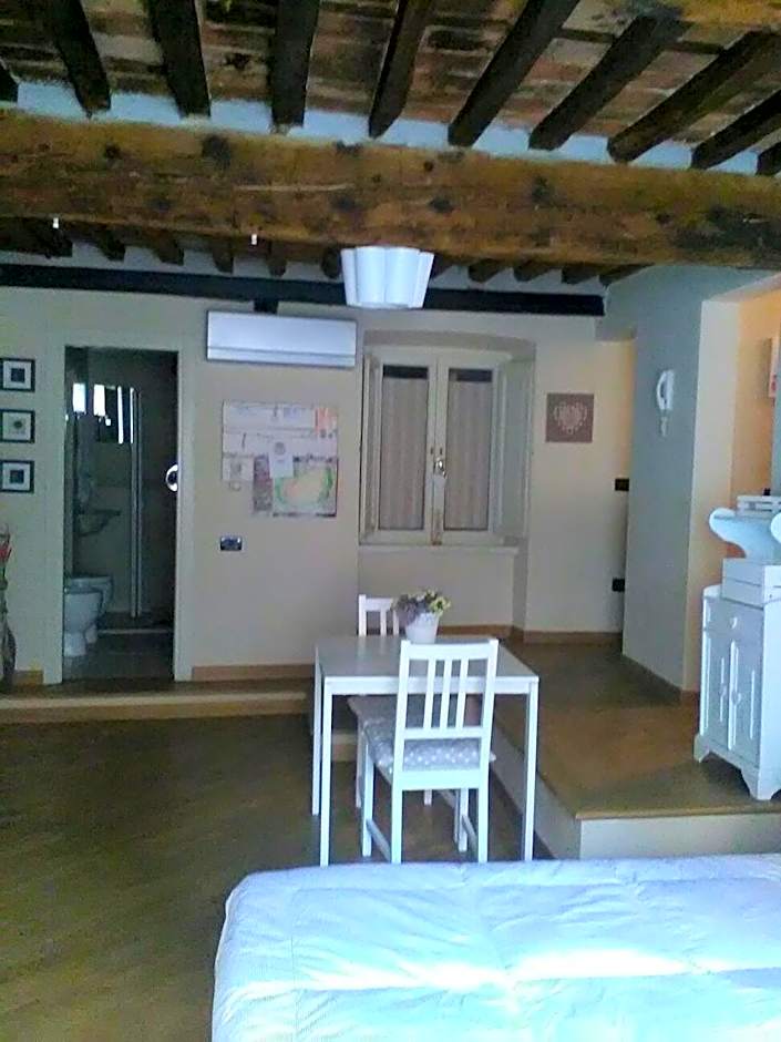 Suite Sofia