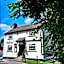 Bulls Head - Holymoorside