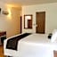 Hotel Ferre Machu Picchu
