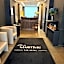 Hotel Maritime