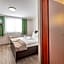 Mountainlovers Berghotel SeidlAlm